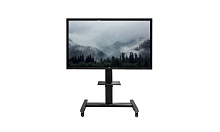 Интерактивная панель ICL 75" InfoRay IR37503 Интерактивная панель ICL 75" InfoRay IR37503