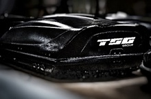 Устройство МГЛА-СТ.10 АВТО