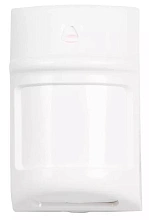 Извещатель Сибирский Арсенал «Рапид 3» вариант 2 охранный объемный оптико-электронный