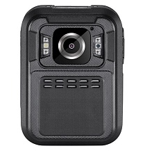 Персональный видеорегистратор Detector Systems Беркут DTS-002