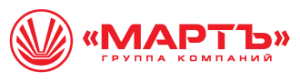 МАРТ ГРУПП