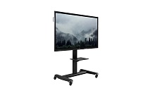Интерактивная панель ICL 75" InfoRay IR37501 Интерактивная панель ICL 75" InfoRay IR37501