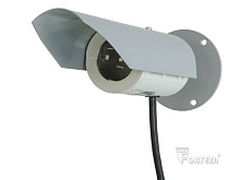 Извещатель FORTEZA МИК-03 (6 лучей) Извещатель FORTEZA МИК-03 (6 лучей)