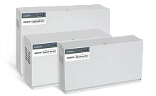 Источник RUBEZH ИВЭПР 24/2,5 RS-R3