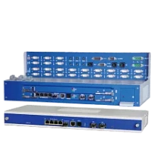 Оптическая система передачи Морион STM‑1/4 СММ‑622-84E1