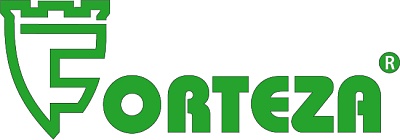 FORTEZA FORTEZA