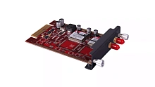 Модуль QTECH QPBXM-2GSM Модуль QTECH QPBXM-2GSM