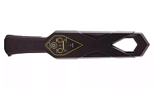 Досмотровый металлодетектор СФИНКС ВМ-611 ВИХРЬ ПРО