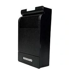 Накладка-карман для карт RusGuard R10 Holder