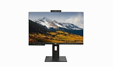 Моноблок ICL SafeRay S2710 G3R Моноблок ICL SafeRay S2710 G3R