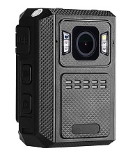 Персональный видеорегистратор Detector Systems Беркут DTS-005