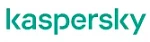 Kaspersky