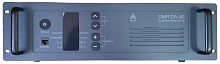 Радиоретранслятор Аргут DR-40D DMR UHF