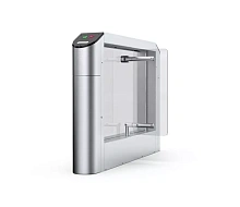 Турникет ЛУИС+ ЛКД-ТР-21-58/900 тумбовый