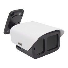 Стационарная видеокамера БИК-Информ BS6