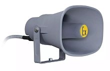 Оповещатель пожарный рупорный Спектрон Прометей LPA-30Exm Оповещатель пожарный рупорный Спектрон Прометей LPA-30Exm