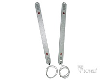 Извещатель FORTEZA ДИАГОНАЛЬ-2М Извещатель FORTEZA ДИАГОНАЛЬ-2М