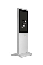 Терминал ICL InfoRAY V3 Терминал ICL InfoRAY V3