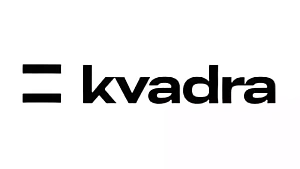 kvadra