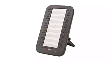 Модуль QTECH QSM-32R Модуль QTECH QSM-32R