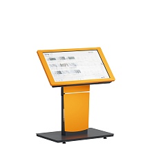 Сенсорный стол LIGA group ВЕКТОР 43