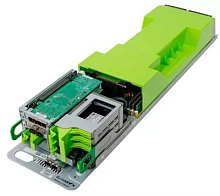 Сервер GAGAR>N Оракул Gen 1