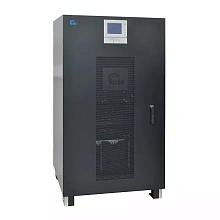 Онлайн ИБП Парус электро СИП380Б60БД.9-33