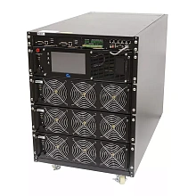 ИБП Парус электро СИП380А150МД07.10-33/RACK14U ИБП Парус электро СИП380А150МД07.10-33/RACK14U