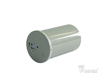 Извещатель FORTEZA МОСКИТ (автономный) Извещатель FORTEZA МОСКИТ (автономный)