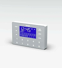 Пульт управления радио канальный НПО Пионер «PU-300» Пульт управления радио канальный НПО Пионер «PU-300»