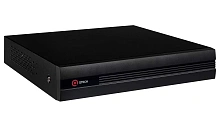 IP Видеорегистратор QTECH QVC-NVR-108/6MP-D IP Видеорегистратор QTECH QVC-NVR-108/6MP-D