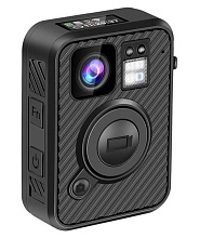 Персональный видеорегистратор Detector Systems Беркут DTS-007