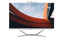 Моноблок ICL SafeRay S2413 G2R Моноблок ICL SafeRay S2413 G2R