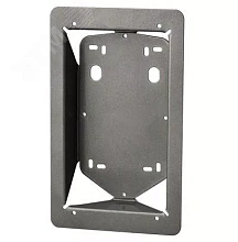 Кронштейн Beward HT-DKS-UMPS01