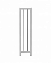 Ограждение полноростовое ОПР/500-Д РОСТЕВРОСТРОЙ