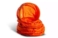 Рукав напорный Бриарей РН-200 до 120°С (OXFORD)