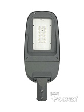 Светильник FORTEZA ФОСФОР-С50-485