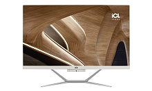 Моноблок ICL SafeRay S2411 G3R Моноблок ICL SafeRay S2411 G3R