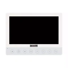 Видеомонитор Метаком MKV-VM9 Видеомонитор Метаком MKV-VM9
